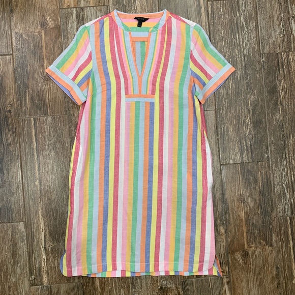J. Crew Dresses & Skirts - Jcrew dress